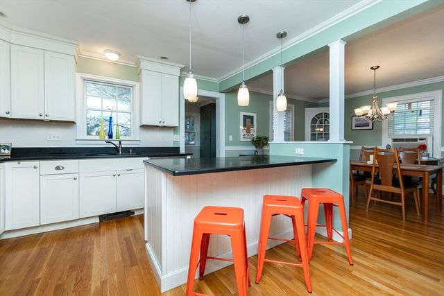 42 Richardson Rd 0, Belmont, MA 02478