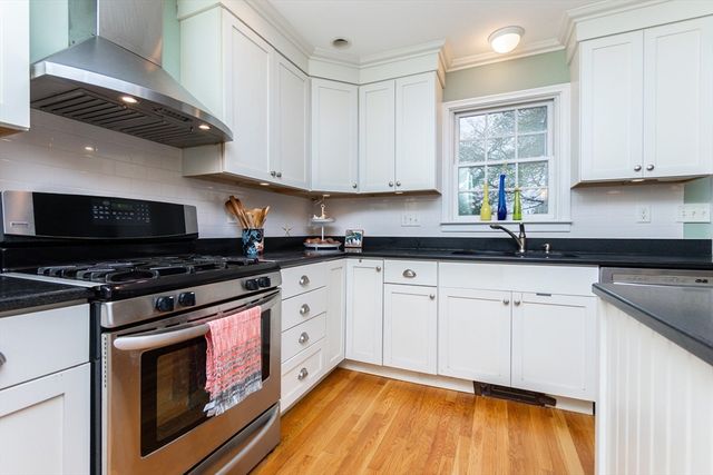 42 Richardson Rd 0, Belmont, MA 02478