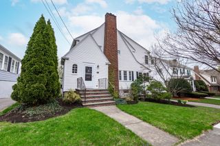 42 Richardson Rd 0, Belmont, MA 02478