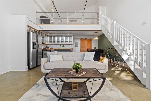 3059 N Weil STREET #118, Milwaukee, WI 53212