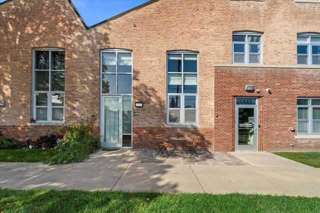 3059 N Weil STREET #118, Milwaukee, WI 53212