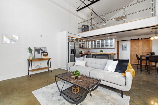 3059 N Weil STREET #118, Milwaukee, WI 53212