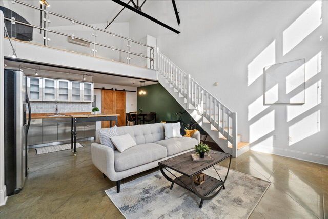 3059 N Weil STREET #118, Milwaukee, WI 53212