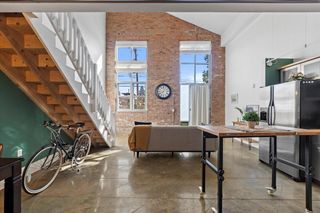 3059 N Weil STREET #118, Milwaukee, WI 53212