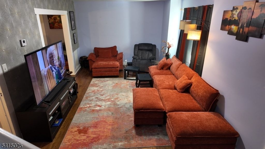 249 Weequahic Ave, Newark City, NJ 07112 — photo 2