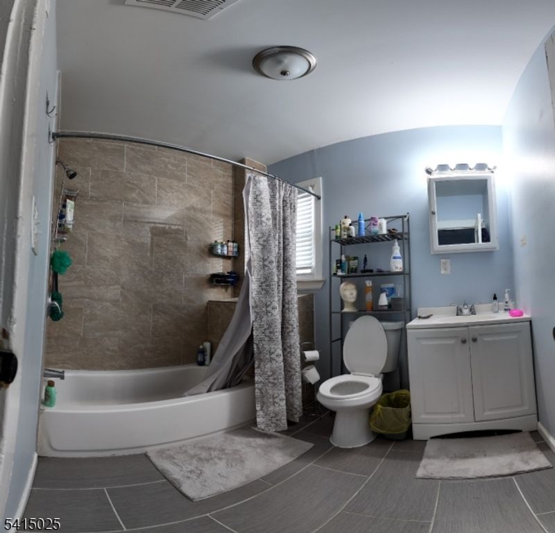 249 Weequahic Ave, Newark City, NJ 07112 — photo 3