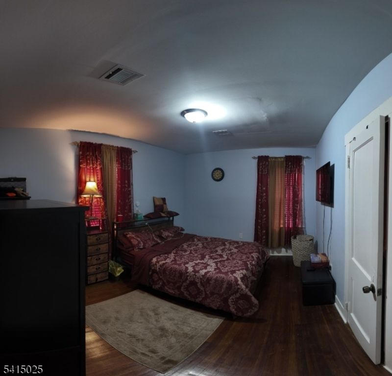 249 Weequahic Ave, Newark City, NJ 07112 — photo 5