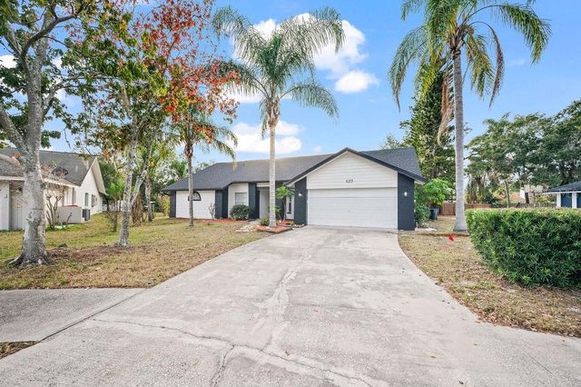 3215 PINE CLUB DRIVE, Plant City, FL 33566