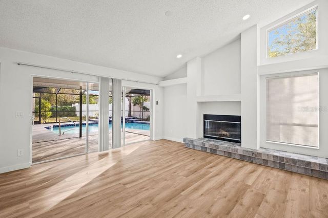 3215 PINE CLUB DRIVE, Plant City, FL 33566