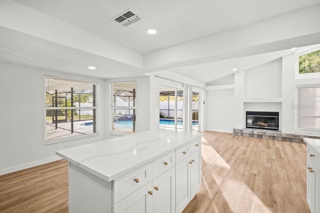 3215 PINE CLUB DRIVE, Plant City, FL 33566