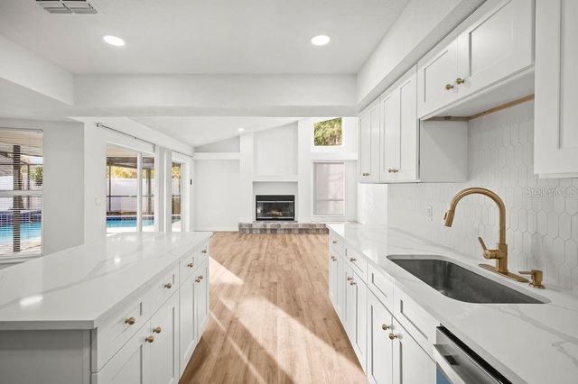 3215 PINE CLUB DRIVE, Plant City, FL 33566