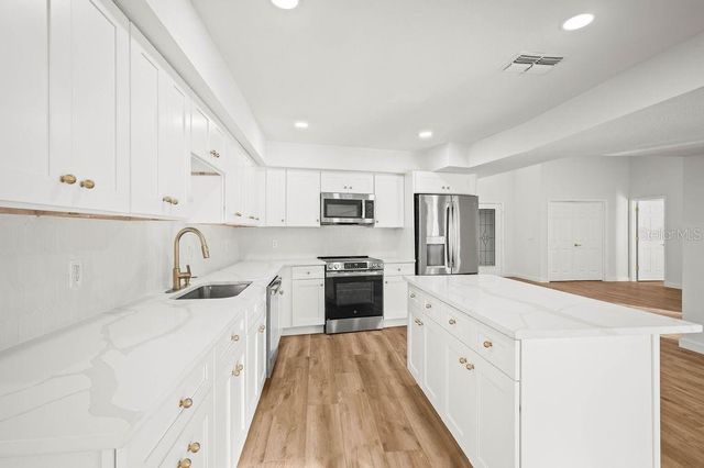 3215 PINE CLUB DRIVE, Plant City, FL 33566