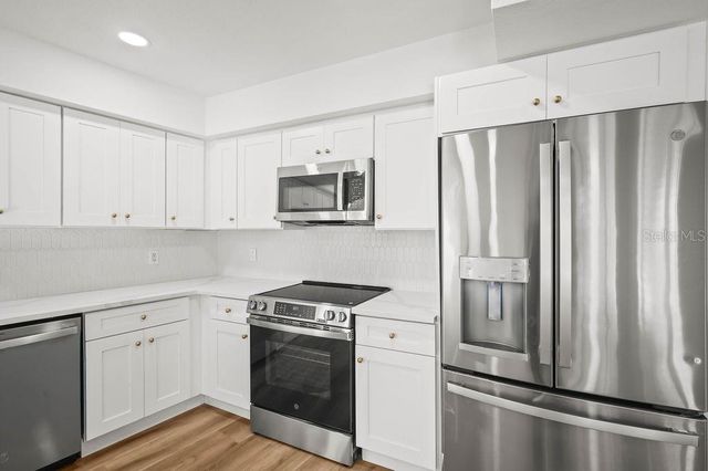 3215 PINE CLUB DRIVE, Plant City, FL 33566