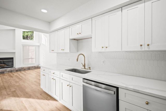 3215 PINE CLUB DRIVE, Plant City, FL 33566