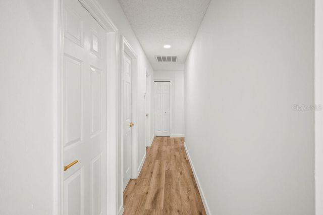 3215 PINE CLUB DRIVE, Plant City, FL 33566