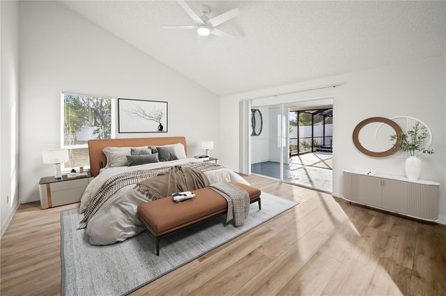 3215 PINE CLUB DRIVE, Plant City, FL 33566