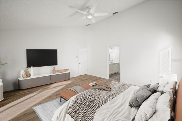 3215 PINE CLUB DRIVE, Plant City, FL 33566