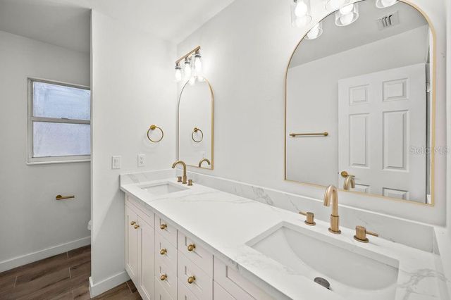 3215 PINE CLUB DRIVE, Plant City, FL 33566