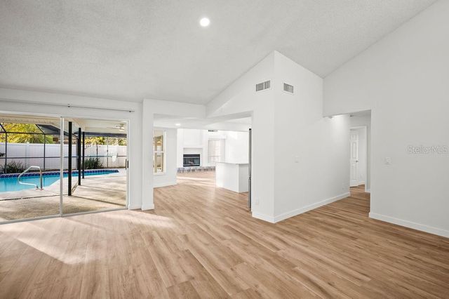 3215 PINE CLUB DRIVE, Plant City, FL 33566