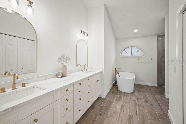 3215 PINE CLUB DRIVE, Plant City, FL 33566