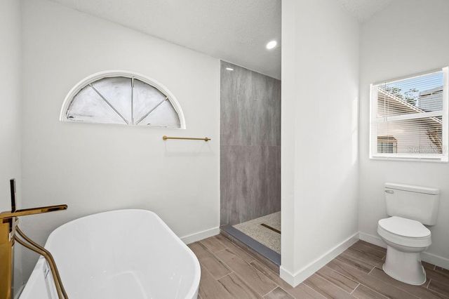 3215 PINE CLUB DRIVE, Plant City, FL 33566