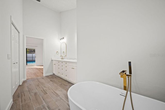 3215 PINE CLUB DRIVE, Plant City, FL 33566