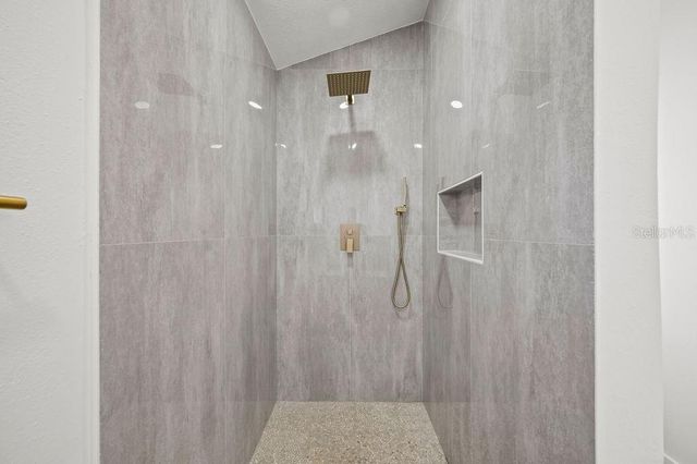 3215 PINE CLUB DRIVE, Plant City, FL 33566