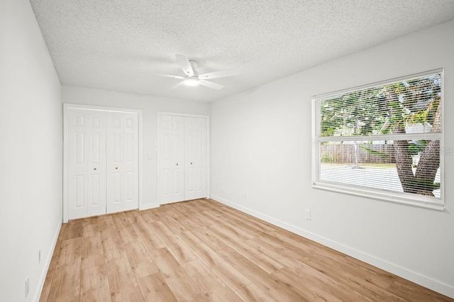 3215 PINE CLUB DRIVE, Plant City, FL 33566