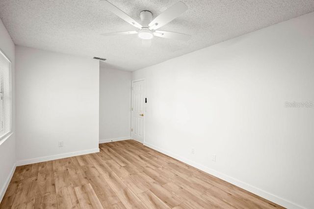 3215 PINE CLUB DRIVE, Plant City, FL 33566