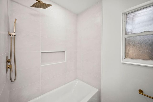 3215 PINE CLUB DRIVE, Plant City, FL 33566