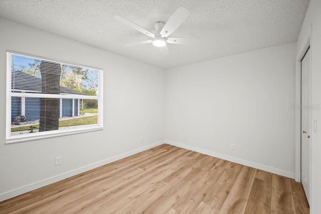 3215 PINE CLUB DRIVE, Plant City, FL 33566