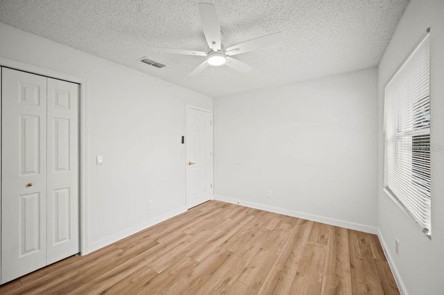 3215 PINE CLUB DRIVE, Plant City, FL 33566