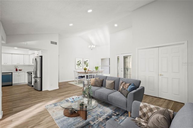 3215 PINE CLUB DRIVE, Plant City, FL 33566