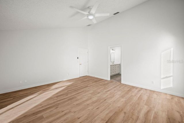 3215 PINE CLUB DRIVE, Plant City, FL 33566