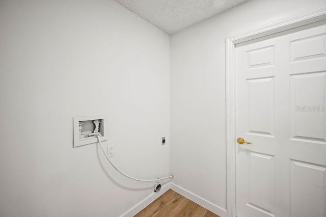 3215 PINE CLUB DRIVE, Plant City, FL 33566