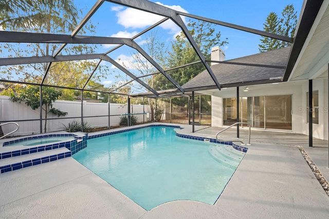 3215 PINE CLUB DRIVE, Plant City, FL 33566