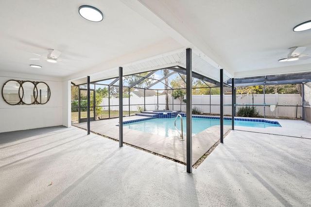 3215 PINE CLUB DRIVE, Plant City, FL 33566