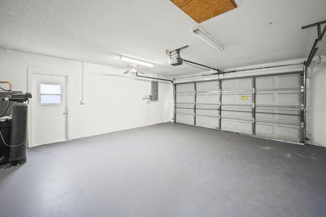 3215 PINE CLUB DRIVE, Plant City, FL 33566