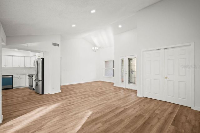 3215 PINE CLUB DRIVE, Plant City, FL 33566