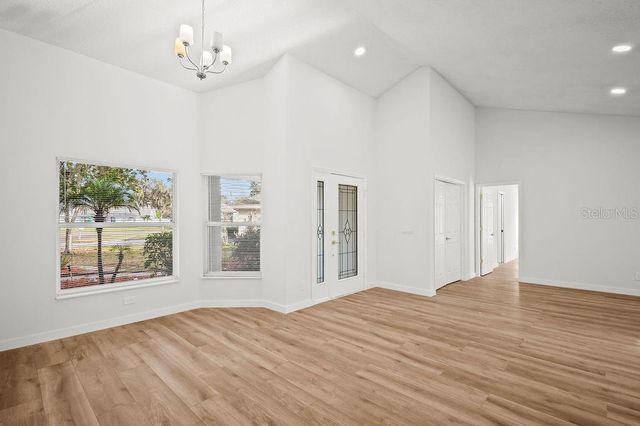 3215 PINE CLUB DRIVE, Plant City, FL 33566