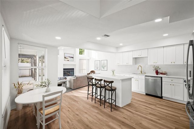 3215 PINE CLUB DRIVE, Plant City, FL 33566