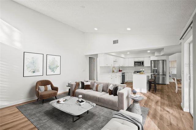 3215 PINE CLUB DRIVE, Plant City, FL 33566