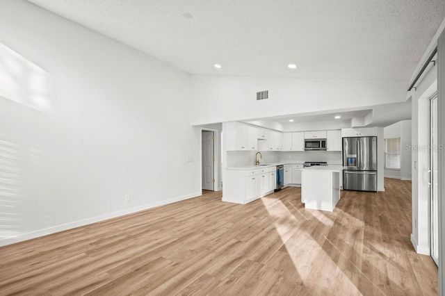 3215 PINE CLUB DRIVE, Plant City, FL 33566