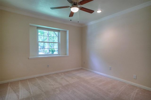 9 Oldstream Court, The Woodlands, TX 77381