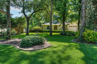 9 Oldstream Court, The Woodlands, TX 77381