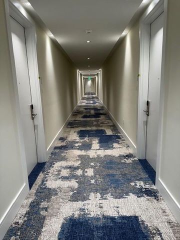 220 Lake Shore Drive 709, West Palm Beach, FL 33403