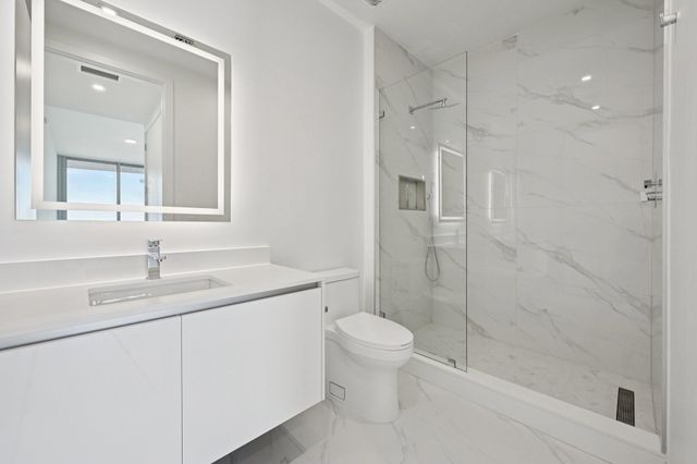 220 Lake Shore Drive 709, West Palm Beach, FL 33403