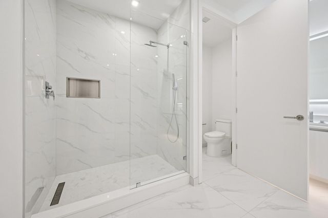 220 Lake Shore Drive 709, West Palm Beach, FL 33403