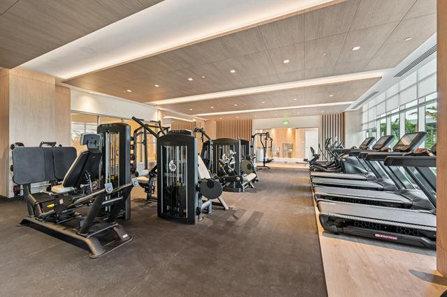 220 Lake Shore Drive 709, West Palm Beach, FL 33403