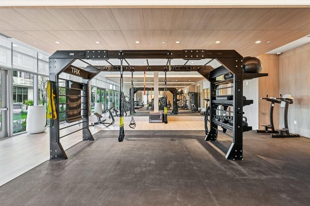 220 Lake Shore Drive 709, West Palm Beach, FL 33403